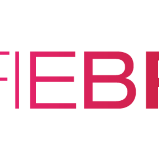Site Icon